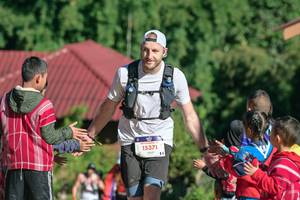 BIB: 
                            <button type="button" onclick="openModal(26693480)" class="btn btn-primary btn-sm float-right btn-popup" data-toggle="modal" data-target=".modal-high-quality">
                        <i class="fas fa-shopping-cart"></i> Add to Cart
                    </button>
                                            <button type="button" onclick="isThisMe(26693480, true)" class="btn btn-success btn-sm float-right btn-popup btn-isme hidden" data-toggle="tooltip" data-placement="bottom" title="นี่คือรูปของคุณใช่ไหม คลิกที่นี่เพื่อเอาเข้าอัลบั้ม">
                        <i class="fas fa-plus"></i> Add to album
                    </button>
                    <button type="button" onclick="isThisMe(26693480, false)" class="btn btn-warning btn-sm float-right btn-popup btn-isnotme hidden">
                        <i class="fas fa-ban"></i> Remove from album
                    </button>